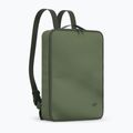 Kelioninė kuprinė CabinZero Air Packing Cube 12 l georgian khaki 9