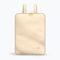 Kelioninė kuprinė CabinZero Air Packing Cube 12 l cebu sands