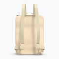 Kelioninė kuprinė CabinZero Air Packing Cube 12 l cebu sands 2