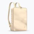 Kelioninė kuprinė CabinZero Air Packing Cube 12 l cebu sands 3