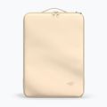 Kelioninė kuprinė CabinZero Air Packing Cube 12 l cebu sands 4