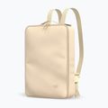 Kelioninė kuprinė CabinZero Air Packing Cube 12 l cebu sands 6