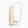 Kelioninė kuprinė CabinZero Air Packing Cube 12 l cebu sands 7
