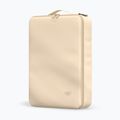 Kelioninė kuprinė CabinZero Air Packing Cube 12 l cebu sands 8