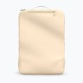 Kelioninė kuprinė CabinZero Air Packing Cube 12 l cebu sands 9