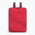 Kelioninė kuprinė CabinZero Air Packing Cube 12 l cranberry