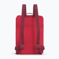 Kelioninė kuprinė CabinZero Air Packing Cube 12 l cranberry 2