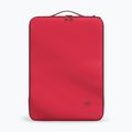 Kelioninė kuprinė CabinZero Air Packing Cube 12 l cranberry 3