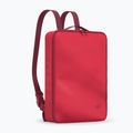 Kelioninė kuprinė CabinZero Air Packing Cube 12 l cranberry 4