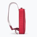 Kelioninė kuprinė CabinZero Air Packing Cube 12 l cranberry 5