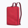 Kelioninė kuprinė CabinZero Air Packing Cube 12 l cranberry 6