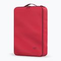Kelioninė kuprinė CabinZero Air Packing Cube 12 l cranberry 7