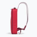 Kelioninė kuprinė CabinZero Air Packing Cube 12 l cranberry 8