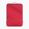 Kelioninė kuprinė CabinZero Air Packing Cube 12 l cranberry 9