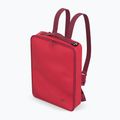 Kelioninė kuprinė CabinZero Air Packing Cube 12 l cranberry 10