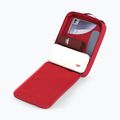 Kelioninė kuprinė CabinZero Air Packing Cube 12 l cranberry 11