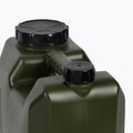 RidgeMonkey sunkiasvorė vandens talpykla žalia RM008 3