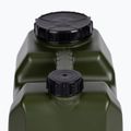 RidgeMonkey sunkiasvorė vandens talpykla žalia RM008 5