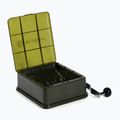 RidgeMonkey Advanced Boilie Crusher galvutė tik žalia RM046