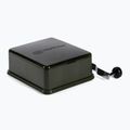 RidgeMonkey Advanced Boilie Crusher galvutė tik žalia RM046 2