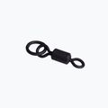 RidgeMonkey Connexion Flexi Ring Carp Swivel juodas RMT088 2