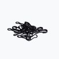 RidgeMonkey Connexion QC Hooklink Clip carp snaps black RMT096 2