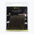 RidgeMonkey Connexion apsauginės rankovės nuo susipainiojimo rudos RMT109 2