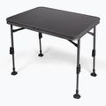 Turistinis stalas Dometic Element Table Medium grey