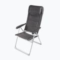 Turistinė kėdė Dometic Comfort Modena Chair grey