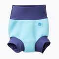 "Splash About Happy Nappy" mėlynos kobalto spalvos maudymosi sauskelnės