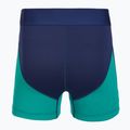 Sauskelnės plaukiojimui Splash About Splash Jammers navy/jade SJAANJL 2
