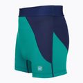 Sauskelnės plaukiojimui Splash About Splash Jammers navy/jade SJAANJL 3