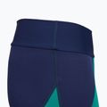 Sauskelnės plaukiojimui Splash About Splash Jammers navy/jade SJAANJL 4