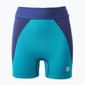 Sauskelnės plaukiojimui Splash About Splash Jammers navy/jade SJAANJL