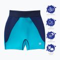 Sauskelnės plaukiojimui Splash About Splash Jammers navy/jade SJAANJL 3