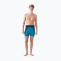Sauskelnės plaukiojimui Splash About Splash Jammers navy/jade SJAANJL 4