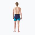 Sauskelnės plaukiojimui Splash About Splash Jammers navy/jade SJAANJL 5