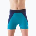 Sauskelnės plaukiojimui Splash About Splash Jammers navy/jade SJAANJL 6