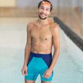 Sauskelnės plaukiojimui Splash About Splash Jammers navy/jade SJAANJL 8
