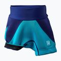 Sauskelnės plaukiojimui Splash About Splash Jammers navy/jade 3