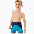 Sauskelnės plaukiojimui Splash About Splash Jammers navy/jade 5