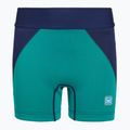 Sauskelnės plaukiojimui Splash About Splash Jammers navy/jade