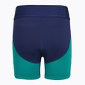 Sauskelnės plaukiojimui Splash About Splash Jammers navy/jade 2