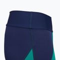 Sauskelnės plaukiojimui Splash About Splash Jammers navy/jade 4