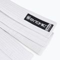 Kimono diržas Bytomic Solid Colour Martial Arts white 2