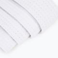 Kimono diržas Bytomic Solid Colour Martial Arts white 3