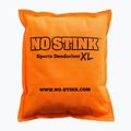Kvapnus gaiviklis No Stink XL orange