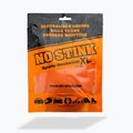 Kvapnus gaiviklis No Stink XL orange 2