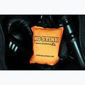 Kvapnus gaiviklis No Stink XL orange 4