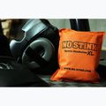 Kvapnus gaiviklis No Stink XL orange 5